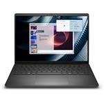 Dell Pro 14 Essential PV14250, 29GJC, čierny