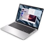 Dell Pro 14 Essential PV14255, 3K1D9, strieborný