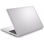 Dell Pro 14 Essential PV14255, 3K1D9, strieborný