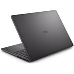 Dell Pro 14 Essential PV14255, 5MF2W, čierny