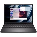 Dell Pro 14 Essential PV14255, 5MF2W, čierny