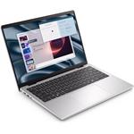 Dell Pro 14 Essential PV14255, FP9DX, strieborný