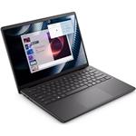 Dell Pro 14 Essential PV14255, XXHK6, čierny