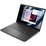 Dell Pro 14 Essential PV14255, XXHK6, čierny