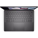 Dell Pro 14 Essential PV14255, XXHK6, čierny
