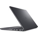 Dell Pro 14 PC14250, 5P26C