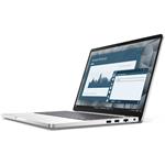 Dell Pro 14 PC14250, H37JX, strieborný