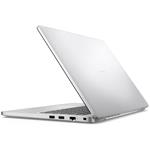 Dell Pro 14 PC14250, H37JX, strieborný