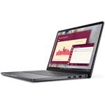 Dell Pro 14 PC14250, JXM68