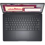 Dell Pro 14 PC14250, JXM68