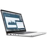 Dell Pro 14 PC14250, YTKH7