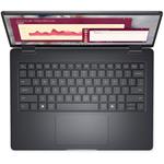 Dell Pro 14 PC14255, 1KMKD