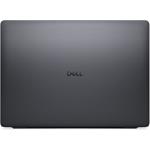 Dell Pro 14 PC14255, HYGC1