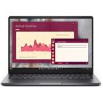 Dell Pro 14 PC14255, HYGC1