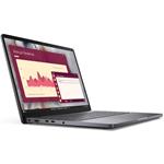 Dell Pro 14 PC14255, KDW82