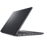 Dell Pro 14 PC14255, KDW82
