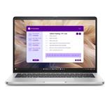Dell Pro 14 Plus PB14250, 40PDM