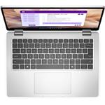 Dell Pro 14 Plus PB14250, H1M3F