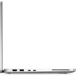 Dell Pro 14 Plus PB14250, H1M3F