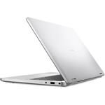 Dell Pro 14 Plus PB14250, XPGDP