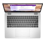 Dell Pro 14 Plus PB14250, XPGDP