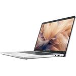 Dell Pro 14 Plus PB14250, XPGDP