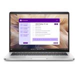 Dell Pro 14 Plus PB14250, XPGDP