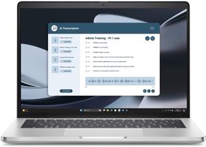 Dell Pro 14 Plus PB14255, CYNJN