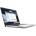 Dell Pro 14 Plus PB14255, VTFJK