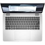 Dell Pro 14 Plus PB14255, VTFJK