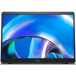 Dell Pro 14 Plus Portable Monitor P1425, 14"