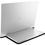 Dell Pro 14 Plus Portable Monitor P1425, 14"