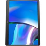 Dell Pro 14 Plus Portable Monitor P1425, 14"