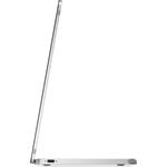 Dell Pro 14 Plus Portable Monitor P1425, 14"