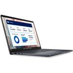 Dell Pro 14 Premium PA14250, 2JJ42