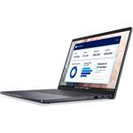 Dell Pro 14 Premium PA14250, 2JJ42