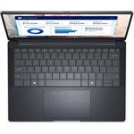 Dell Pro 14 Premium PA14250, 2JJ42