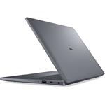 Dell Pro 14 Premium PA14250, 2JJ42