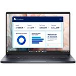 Dell Pro 14 Premium PA14250, 2JJ42