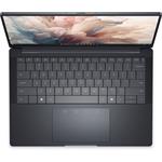 DELL Pro 14 Premium PA14250, 7F3F0
