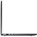 DELL Pro 14 Premium PA14250, 7F3F0