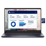 DELL Pro 14 Premium PA14250, 7F3F0