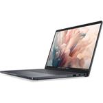 DELL Pro 14 Premium PA14250, 7NJV3