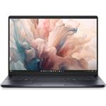 DELL Pro 14 Premium PA14250, 7NJV3