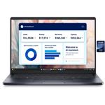 DELL Pro 14 Premium PA14250, 7NJV3
