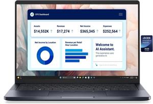 DELL Pro 14 Premium PA14250, 7NJV3
