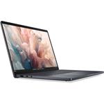 DELL Pro 14 Premium PA14250, D8FV1