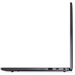 DELL Pro 14 Premium PA14250, D8FV1