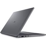 DELL Pro 14 Premium PA14250, D8FV1