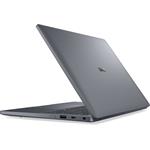 DELL Pro 14 Premium PA14250, D8FV1